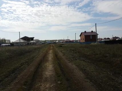 Азово омская новости