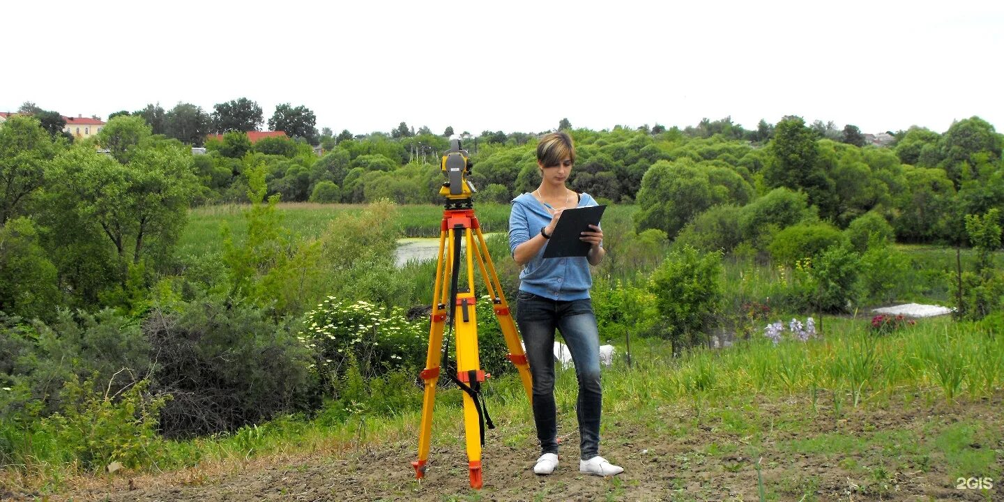 кадастровый инженер горно алтайск