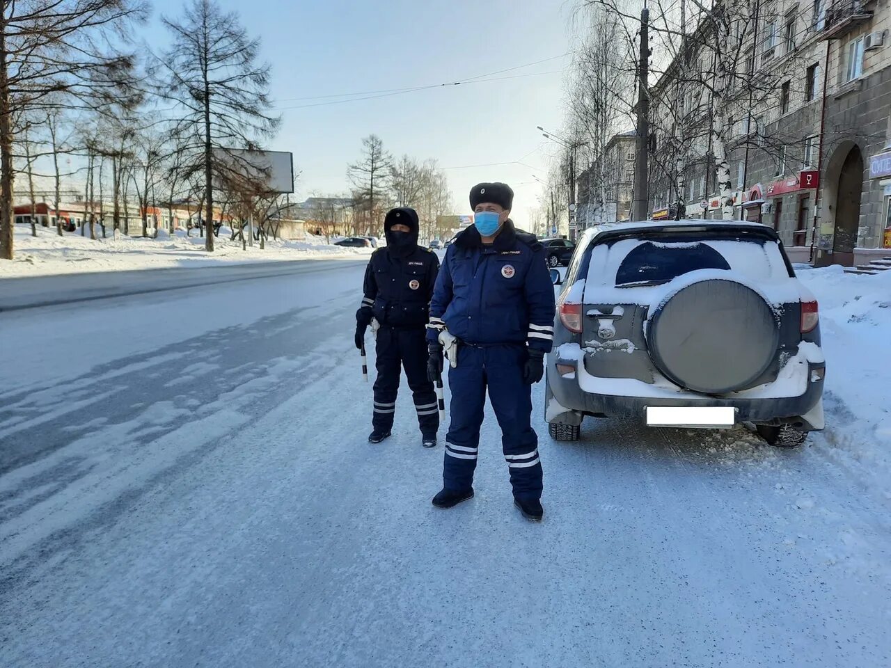 ДПС Нижний Тагил. Сотрудники ДПС ГИБДД Нижний Тагил. ГАИ Нижний Тагил сотрудники. Полиция Нижний Тагил. Сайт гибдд нижний тагил