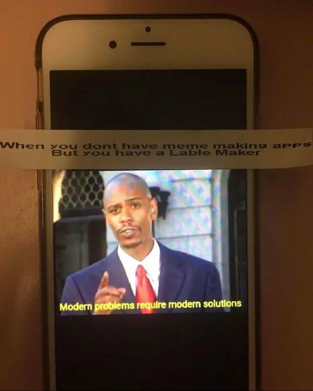 Modern problems. Modern problems require Modern. Modern problems require Modern solutions meme. Modern problems require Modern solutions Original. Modern requirements Modern solution.