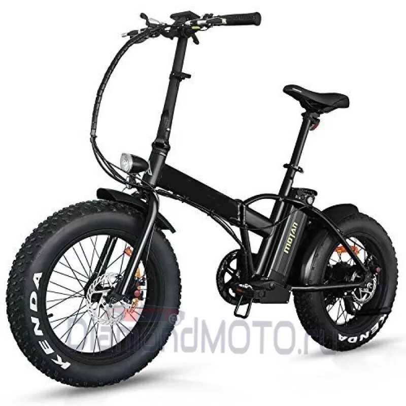 Электровелосипед Fatbike Pride 2. Электровелосипед Pride 2 48v 500w. Электровелосипед складной Pride. Электровелосипед фэтбайк 500w.