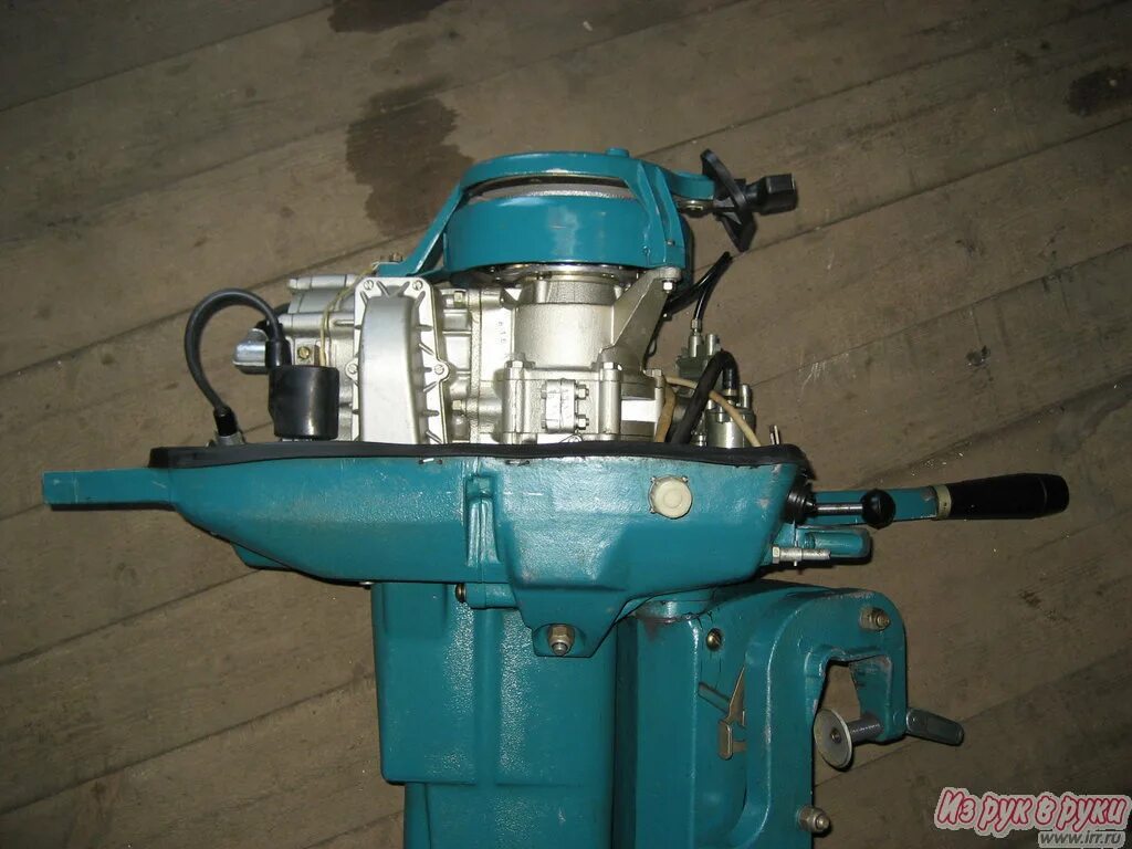 Куплю мотор нептун 23. Лодочный мотор Нептун 23. Двигатель Нептун 23э. Лодочный мотор Нептун 23э. Лодочный мотор Нептун 20.