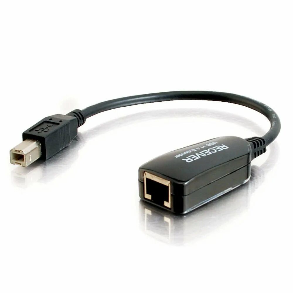 USB 2.0 Type-b rj45. Адаптер USB B lan rj45. Адаптер USB 2.0 Ethernet rj45. Гнездо USB-B-4f. Type сетевой адаптер