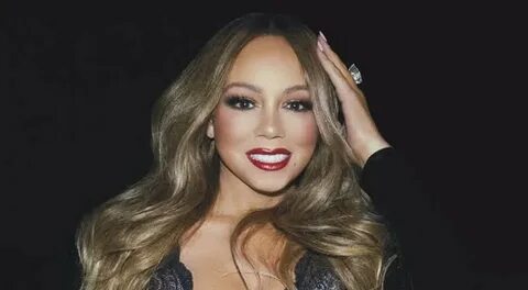 Әйел жыныс мүшелерінің хирургиясы Порно