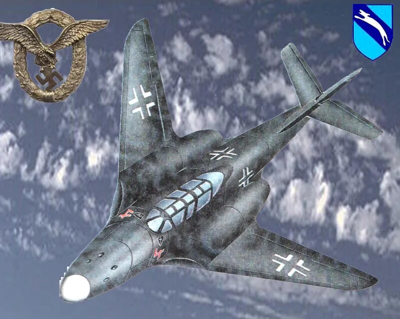 самолеты 3 мировой. бомбардировщик me 262. самолеты 3 мировой. четырехмоторный тяжелый бомбардировщик тб-3. самолеты 3 мировой.