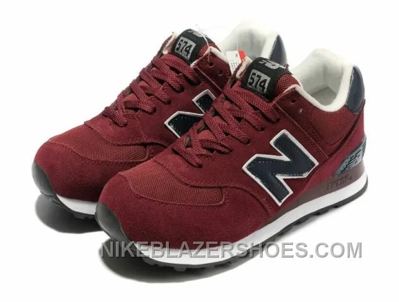 New balance замшевые. New Balance 574 Classic. New Balance 574 Classic мужские. New Balance 574 Classic Red. New Balance 574 Classic красные.