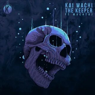 Kai wachi