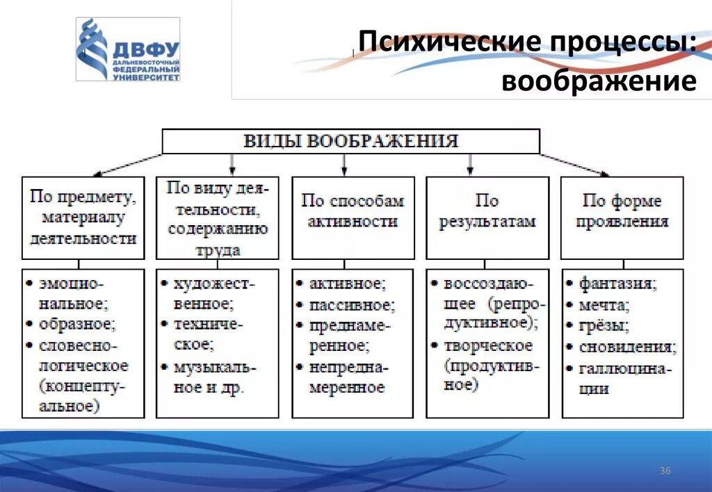 Воображение это психический познавательный процесс. Познавательные процессы в психологии виды и свойства. Характеристика психических познавательных процессов воображения. Воображение как познавательный процесс в психологии. Психические процессы кратко