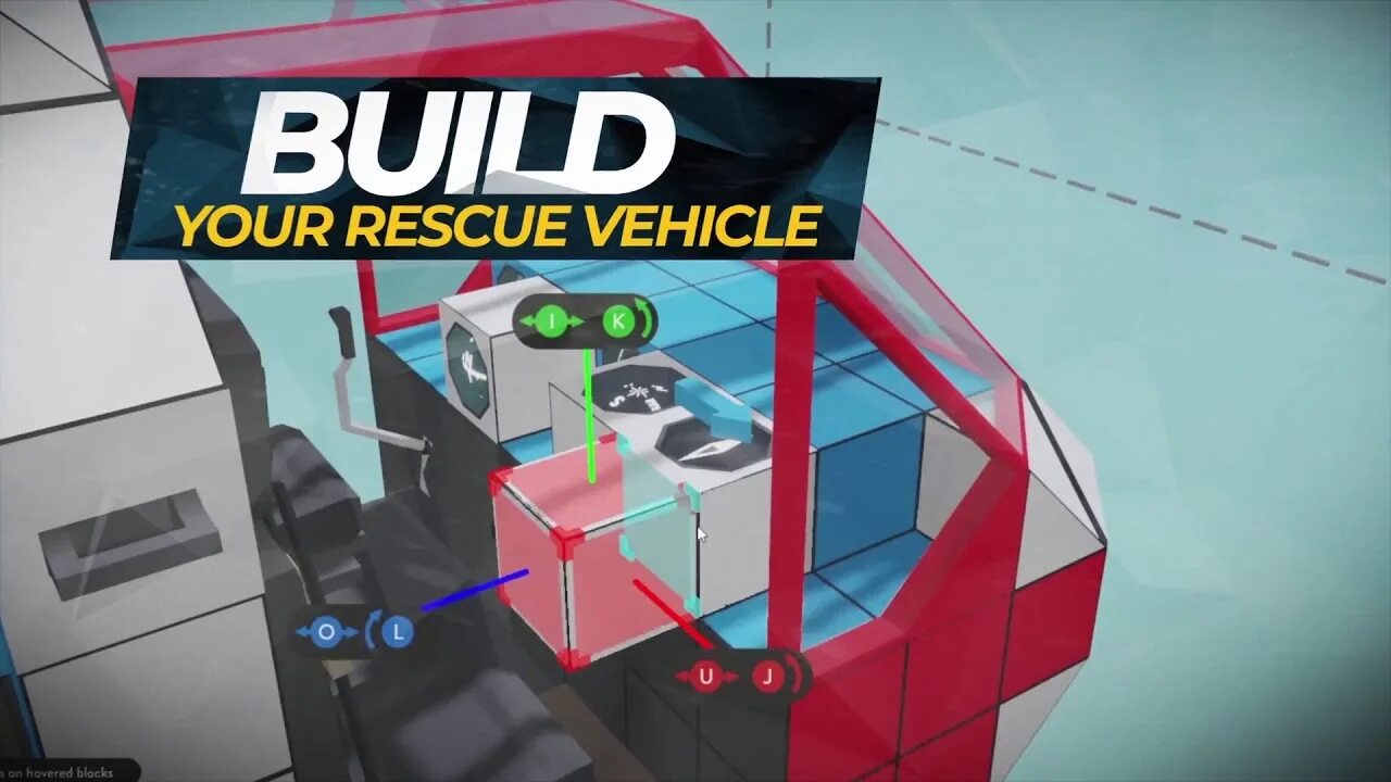 Build and rescue. Stormworks: build and rescue. tormworks: build and rescue. stormworks: build and rescuestormworks: build and rescue.