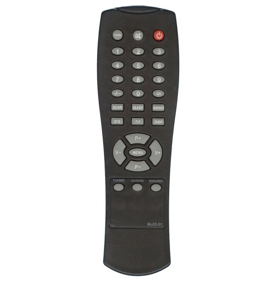 Remote control setting. Пульт supra rc03-51. пульт huayu для erisson supra tv ctv-2138u, ctv-2128u. пульт remote control. универсальный пульт для телевизора.