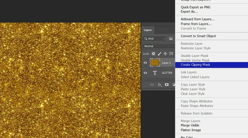 Glitter text generator. Глиттер текст. глиттер text для фотошопа png. tex glitter mp3 torrent.