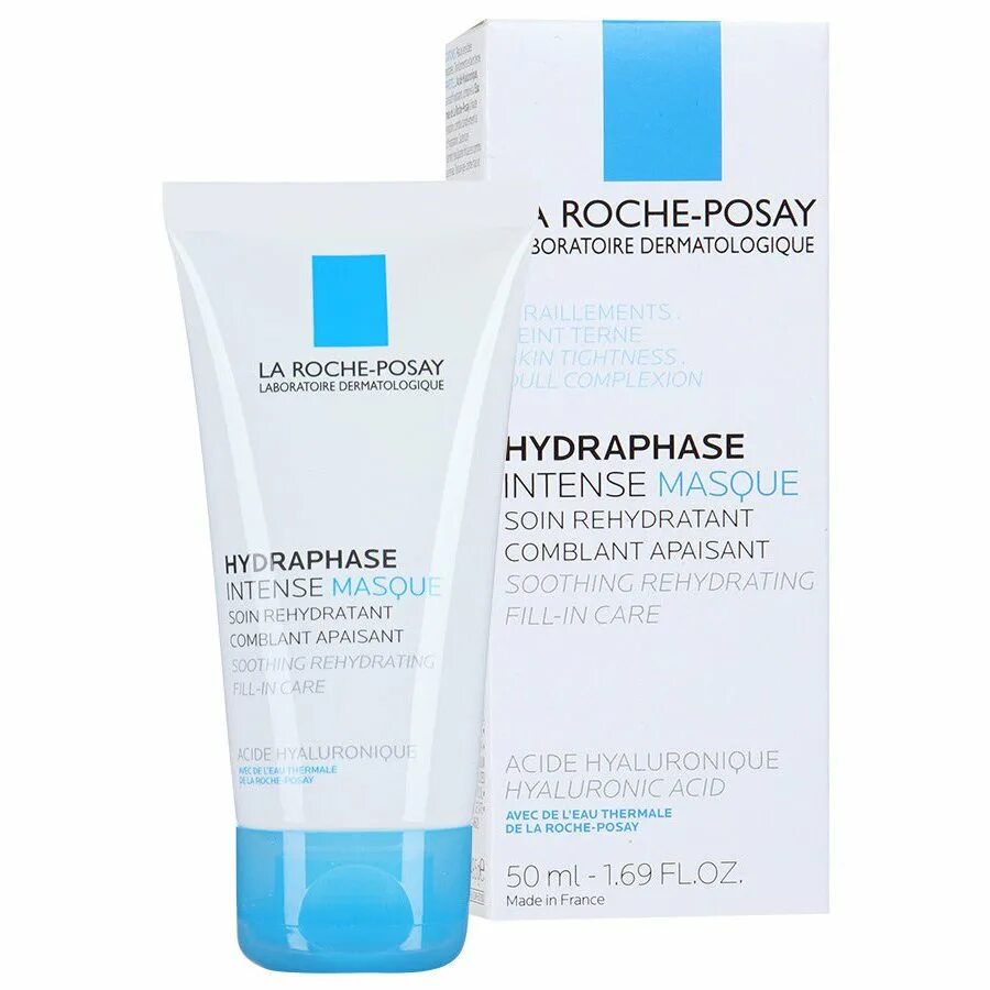 La roche-posay hydraphase маска. Ля рош позе гидрафаз маска. Ля рош гидрафаз интенс маска увлажняющая. Маска ля рош. La roche-posay effaclar гель.