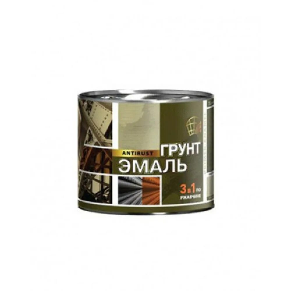 Грунт-эмаль по ржавчине 3 в 1 лакра, серая, 1,7 кг. Грунт-эмаль 3 в 1 лакра серый 1,7кг. Profilux грунт эмаль по ржавчине 3 в 1. Эмаль еврокласс по ржавчине. Эмаль по ржавчине 3 в 1 dali молотковая.