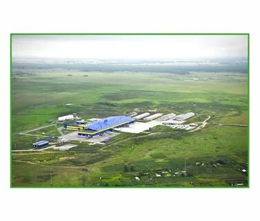Кмк новосибирск