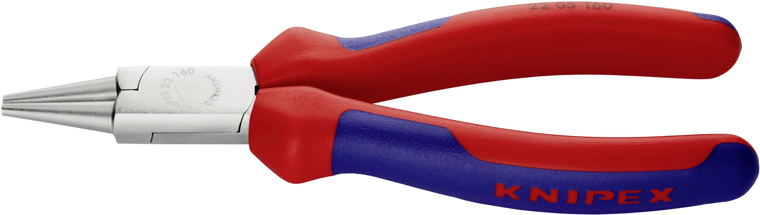 Круглогубцы изолированные. Knipex kn 2205140. круглогубцы knipex kn-2201140. круглогубцы knipex kn-25 25 160. knipex kn-8604180sju.