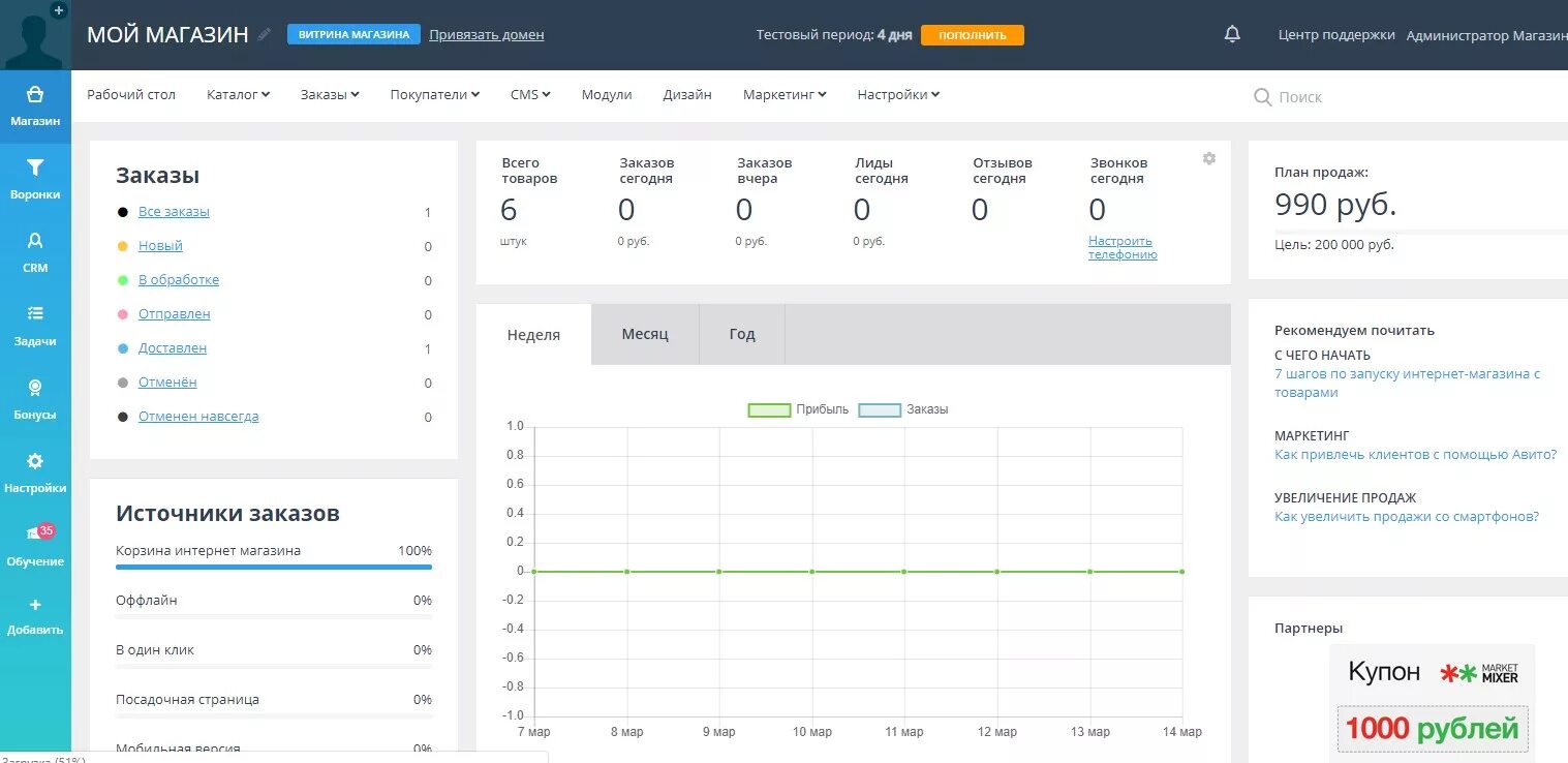 Тестовый домен. Cms для интернет магазина. Админ панель интернет магазина. Админ панель cms. Лучшие cms для интернет магазина.