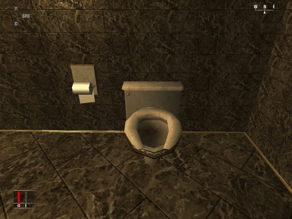 Игру туалет ворлд. Игровой унитаз. Игра туалет. Унитаз из игры. Мод на туалет.