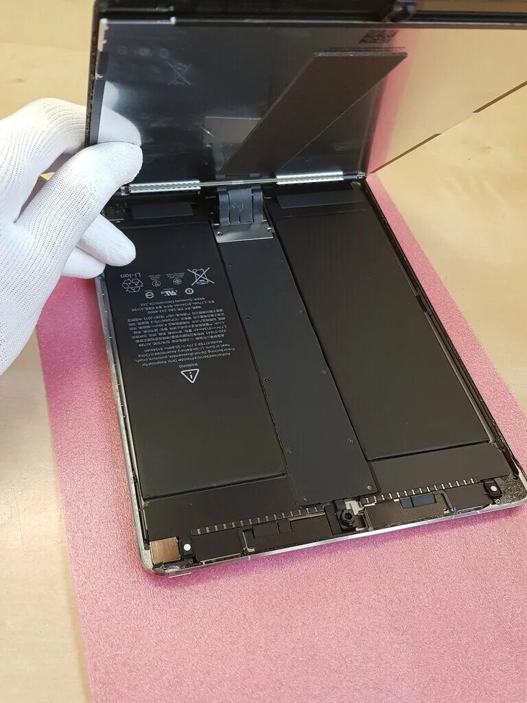 Что такое оперативка на айфоне 5s. Ремонт планшетов ipad. Ipad сломался. Ремонт айпад аир. Ремонт айпад 4.