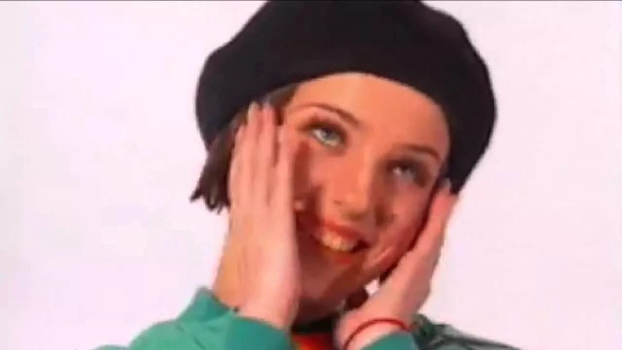 Ночь губин девушка. Андрей губин день и ночь. Девушка из клипа губина ночь. Ночь губин девушка. Ночь губин девушка.