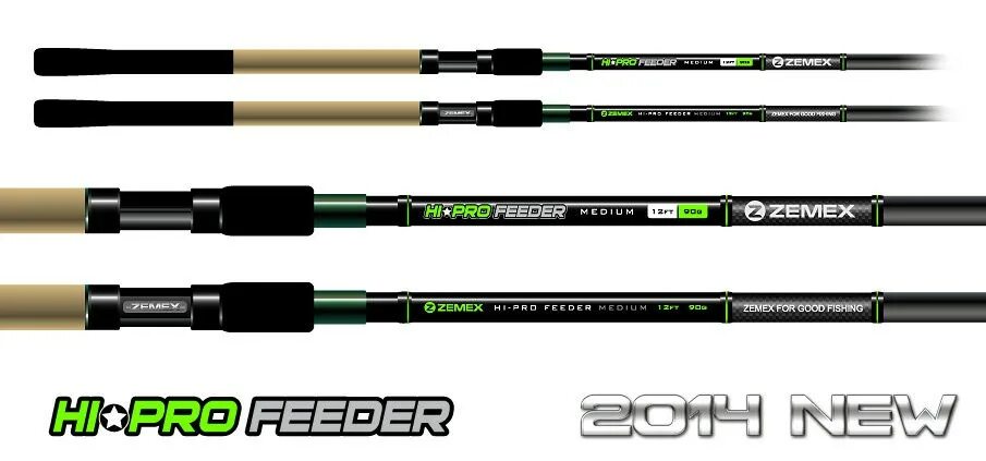 кормушка фидерная feeder 100г. удилище фидерное волжанка волжанка 3. 9 120 гр. фидер грамм. фидерное удилище волжанка оптима 2.