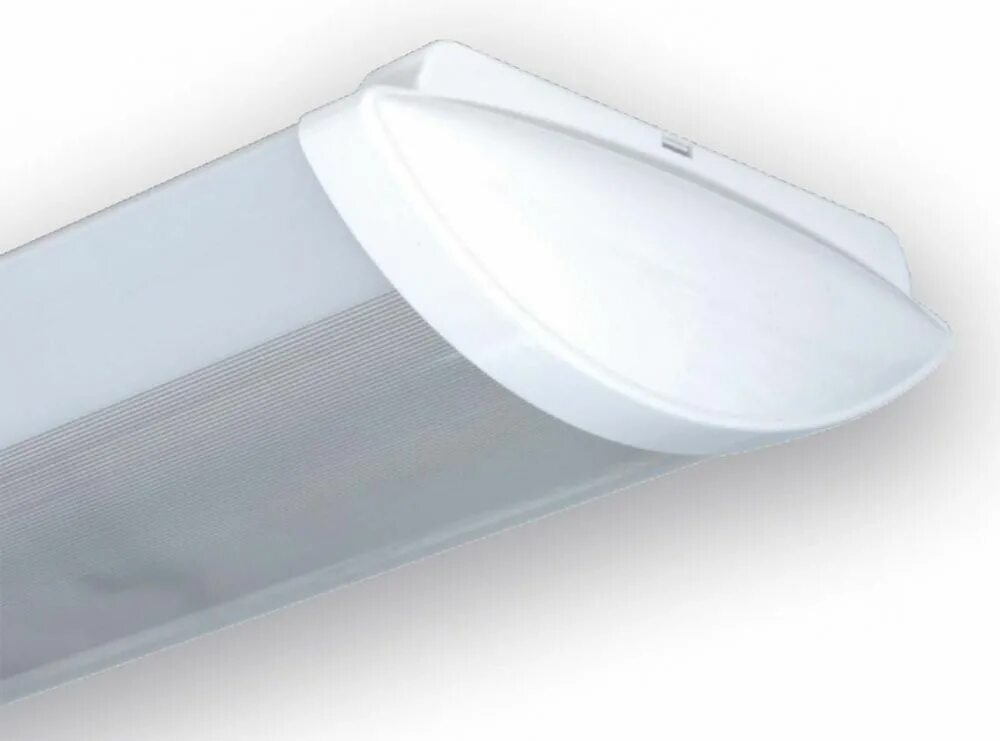 Светильник дпо 02. Светильник светодиодный дпо46-38-003 luxe f led ip20 1056038003 &quot;астз&quot;. дпо46-2х22-604 luxe led. дпо46-38-003 luxe f 840. дпо46-38-003 luxe f.