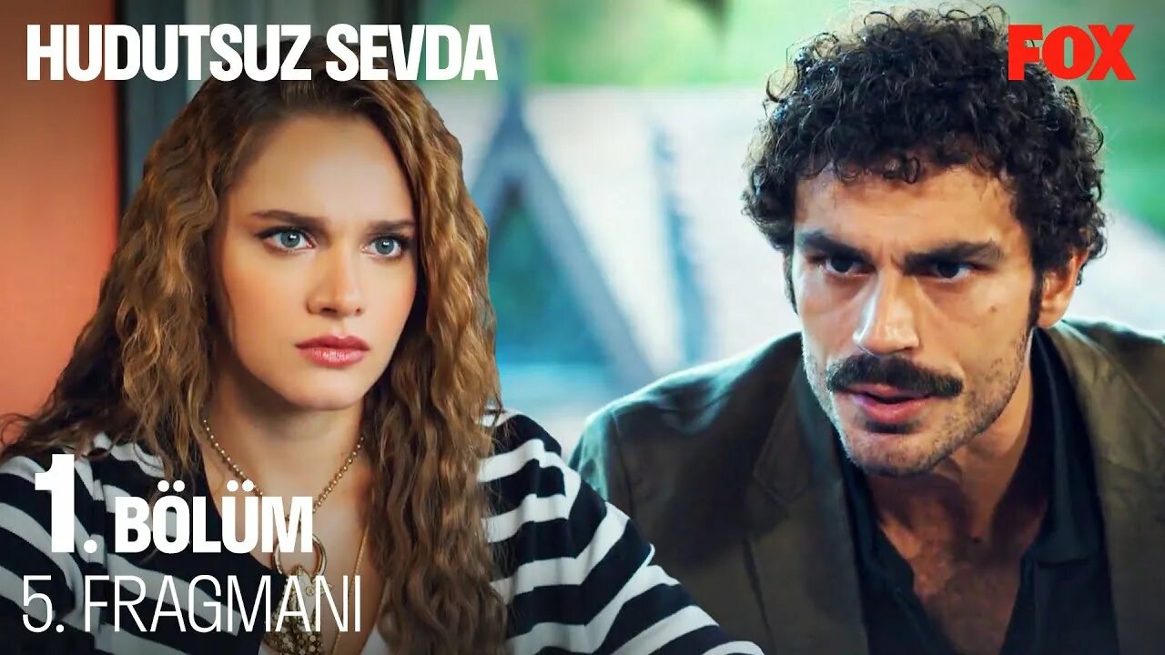 Hudutsuz sevda 1. Hudutsuz sevda 1. Hudutsuz sevda 1. Hudutsuz sevda 1. Hudutsuz sevda 1.