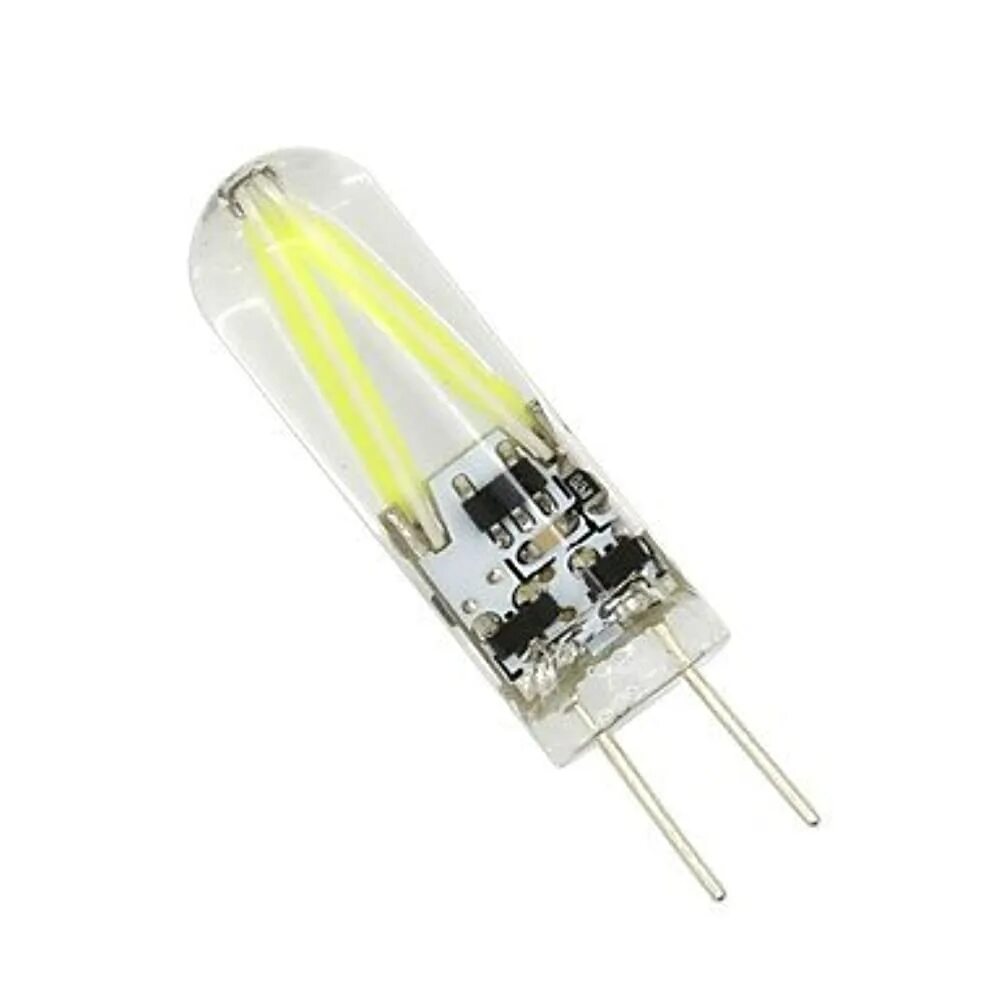 Лампы для люстры 12 вольт. Светодиодная лампа g4 cob 2w 12v acdc. светодиодная лампа g4 12 вольт 8ватт. светодиодные лампы 12v g4 rgb. светодиодные лампы g4 220v 12w.