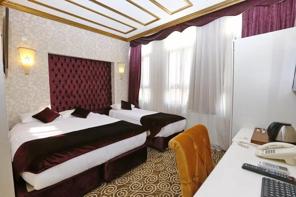 Diamond royal hotel. Diamond royal hotel. Diamond royal hotel. Diamond royal hotel. Orka royal hotel 4 стамбул.