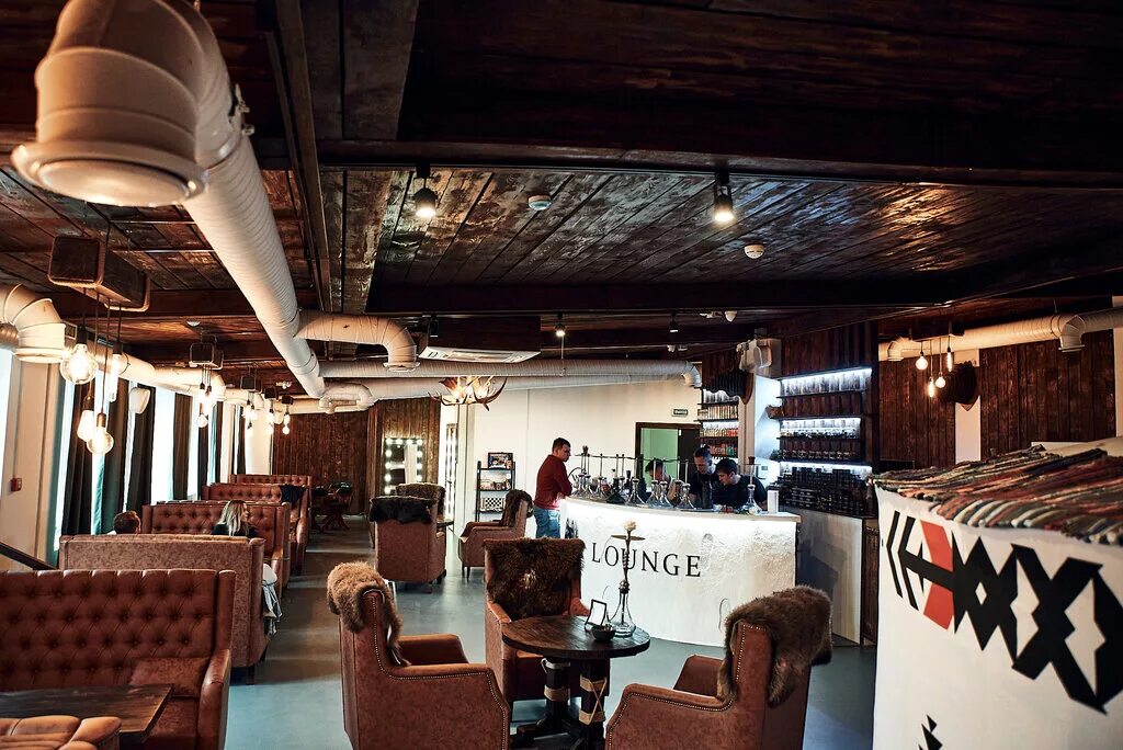 аляска бар москва чистые пруды. ресторан аляска. аляска бар москва. ресторан аляска. ресторан аляска.