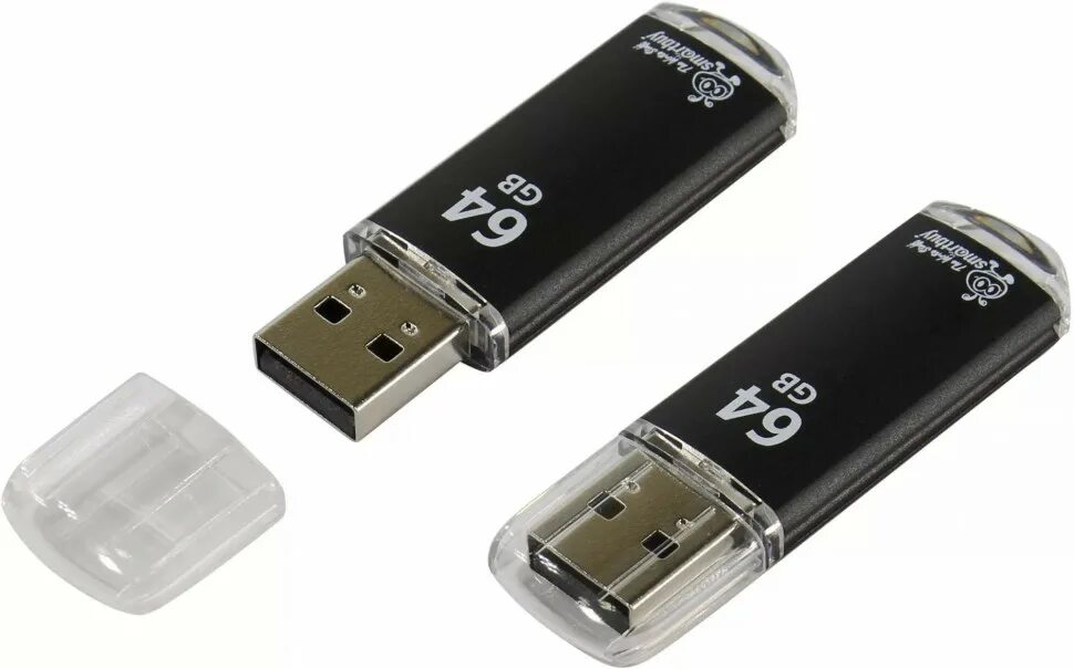 8gb 512gb. Флешка USB SMARTBUY 64 GB. SMARTBUY флешка 64 ГБ. USB 3.0 накопитель 64 GB SMARTBUY V-Cut Black. Флешка USB 2.0 64 ГБ SMARTBUY V-Cut.