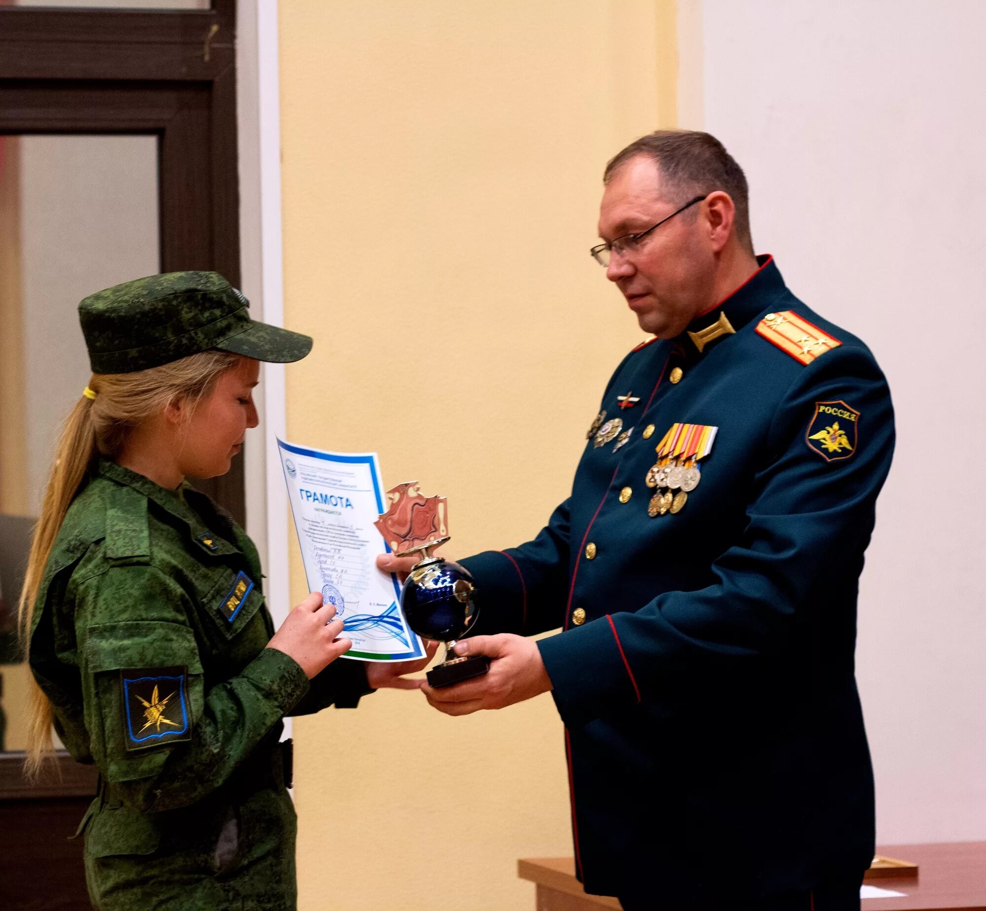 Метеорологические войска. Погодные войска. Погодные войска. Погодные войска. Метеорологические войска.