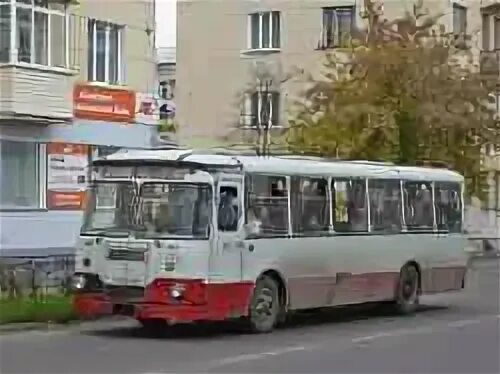 Икарус 260 красноярск. Автобус маршрут 3 железногорск красноярский край. Автобусы железногорск красноярский край. Автобус маршрут 3 железногорск красноярский край. Автобусы железногорск красноярский.