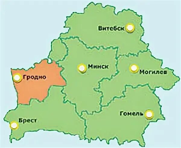 Гродно на карте белоруссии. Гродно на карте белоруссии показать. Город гродно на карте белоруссии. Гродно на карте белоруссии показать. Гродно на карте белоруссии показать.