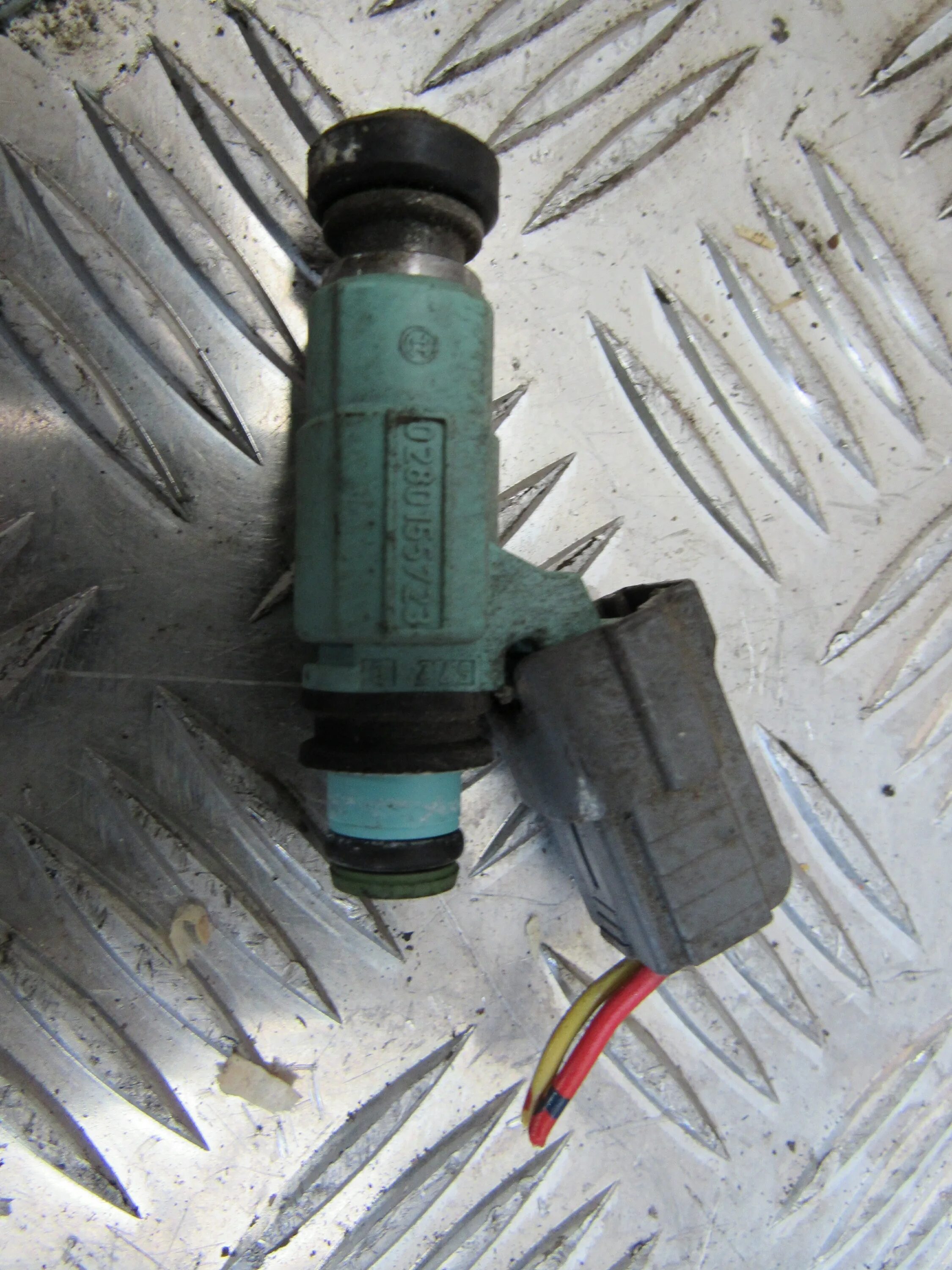 Cdh210 форсунка. 000. Форсунки 210. Форсунка 0101. Полярность форсунок cdh210.