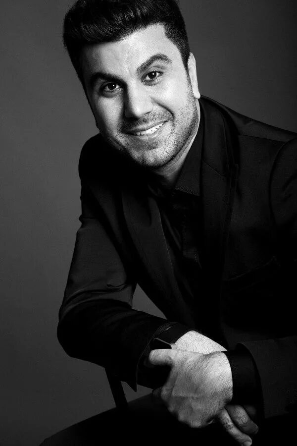 Арсен амарян. Армянский певец 2022. Современный армянский певцы. Roby армянский певец 2023. Севак певец.