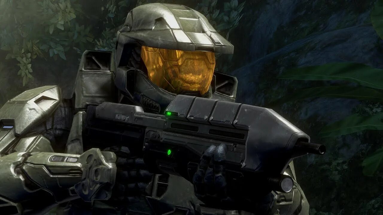 Чиф 2. Хало мастер чиф. мастер чиф хало 3. мастер чиф halo infinite. master chief 117.