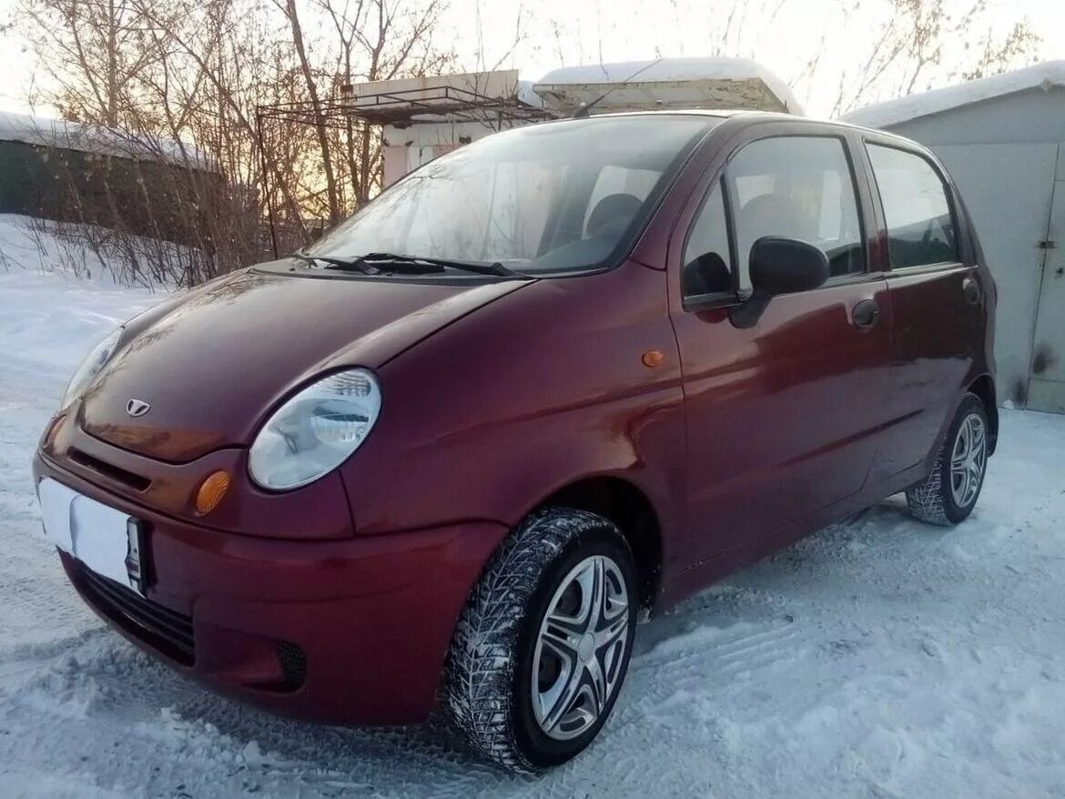 Daewoo Matiz 2013. Дэу Матиз 2013. Daewoo Matiz 2013 б.у. Daewoo Matiz 2011-2013 года.