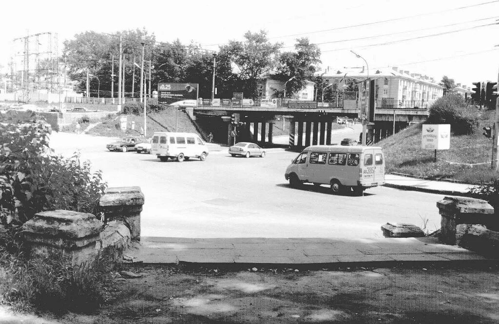 Рязань 2000 год. Московское шоссе Рязань 1990. Рязань 1980 Московское шоссе. Рязань Московское шоссе 1990 годы. Рязань в 90-е Московский район.