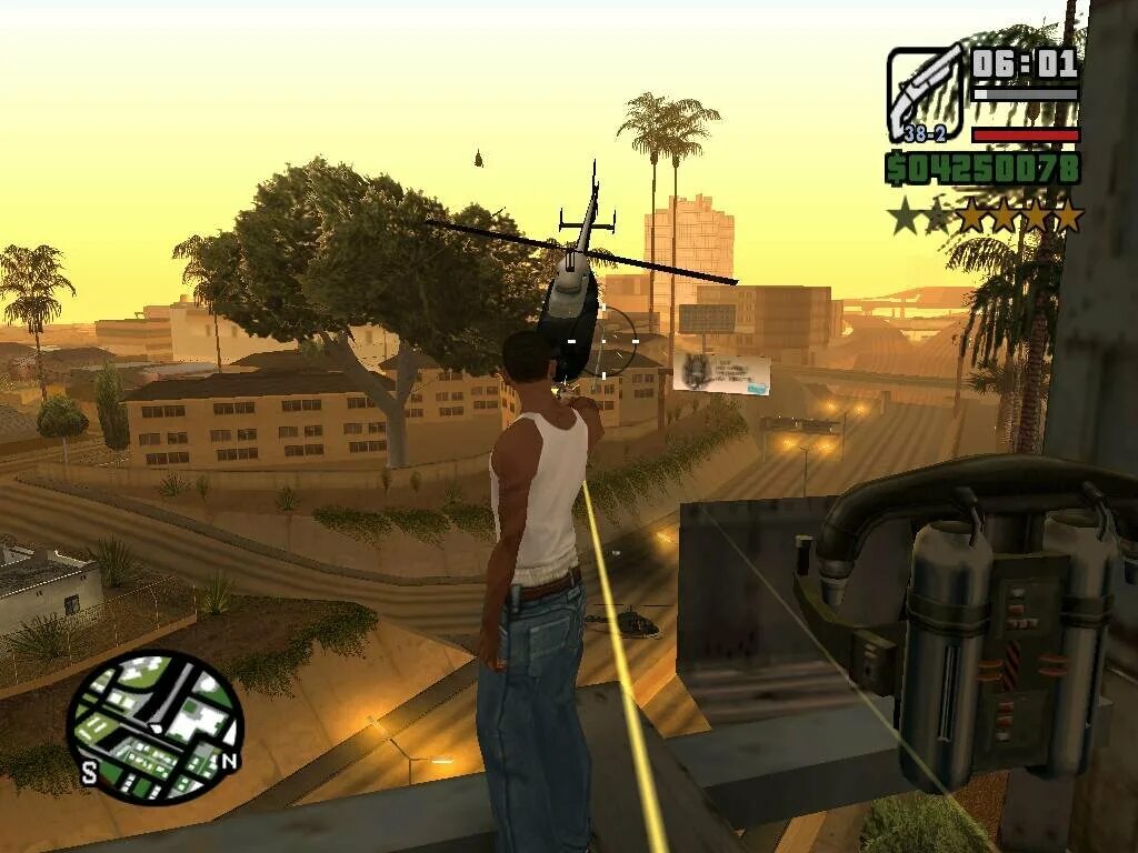 Гта 5 (grand theft auto 5). Найти гета. Gta san andreas 8. Grand theft auto san andreas 2005. Найти гета.