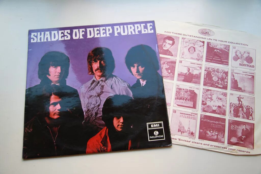 Группа deep purple 1970. Дип перпл на телефон. Группа deep purple. Постеры группы deep purple. Дип перпл.
