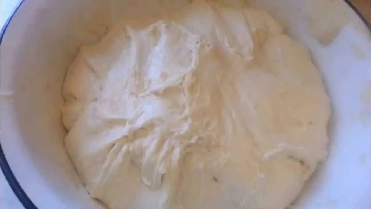 Чуду по дагестански рецепт. Рецепт теста для чуду. Рецепт теста для чуду. Рецепт теста для чуду. Дагестанские пироги чуду.