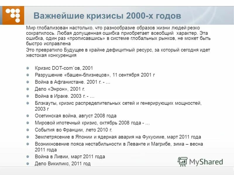 Кризис 2000. Кризис 2000 года причины. Кризис в 2000 г.