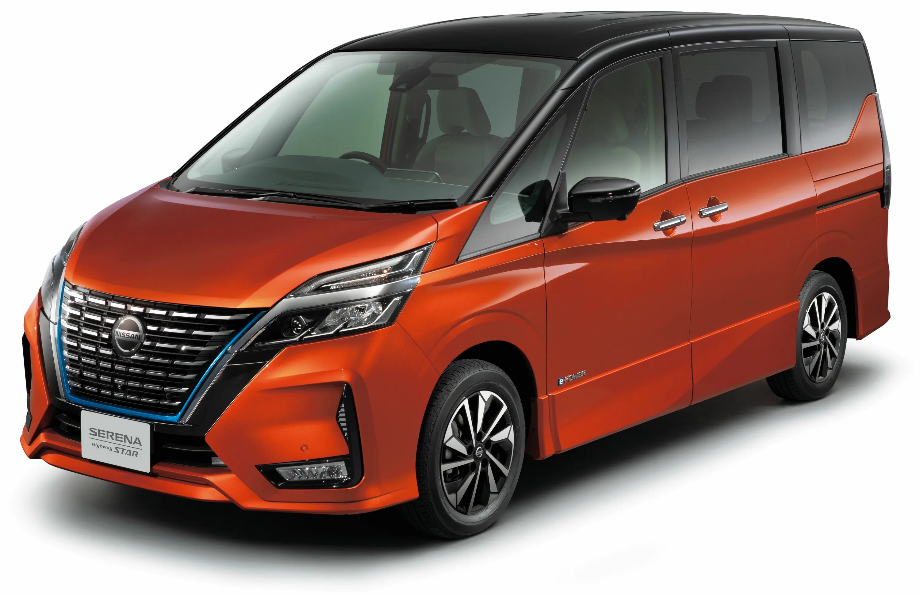 Nissan Serena c27. Nissan Serena 2022. Nissan Serena 2020. Nissan Serena c27 e-Power. Ниссан серена е пауэр