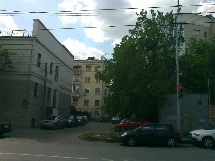 Ул дом 11а. Москва улица заморенова 41. ул заморенова 11а. москва ул заморенова 11. москва ул.заморенова д.17.