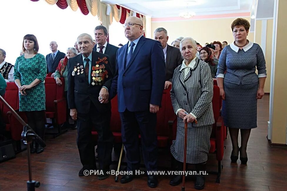 Саров площадь ленина 9 мая. Ветераны сарова. Ветераны сарова. Канал 16 саров 21 января. Ветераны сарова.
