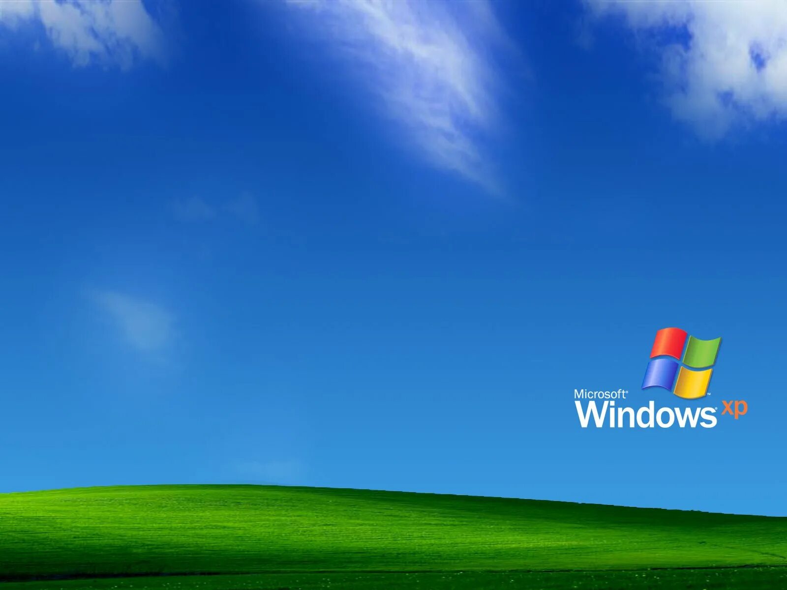 Бесплатная виндовс хр. Виндовс. Заставка виндовс. Windows XP. Windows XP рабочий стол.