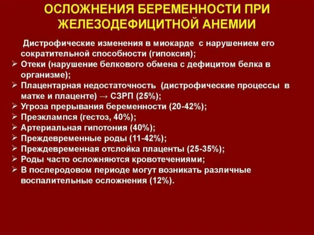 Железодефицитная анемия наблюдается при. Железодефицитная анемия при беременности. Жда у беременных. Причины жда у беременных. Профилактика железодефицитной анемии у беременных.