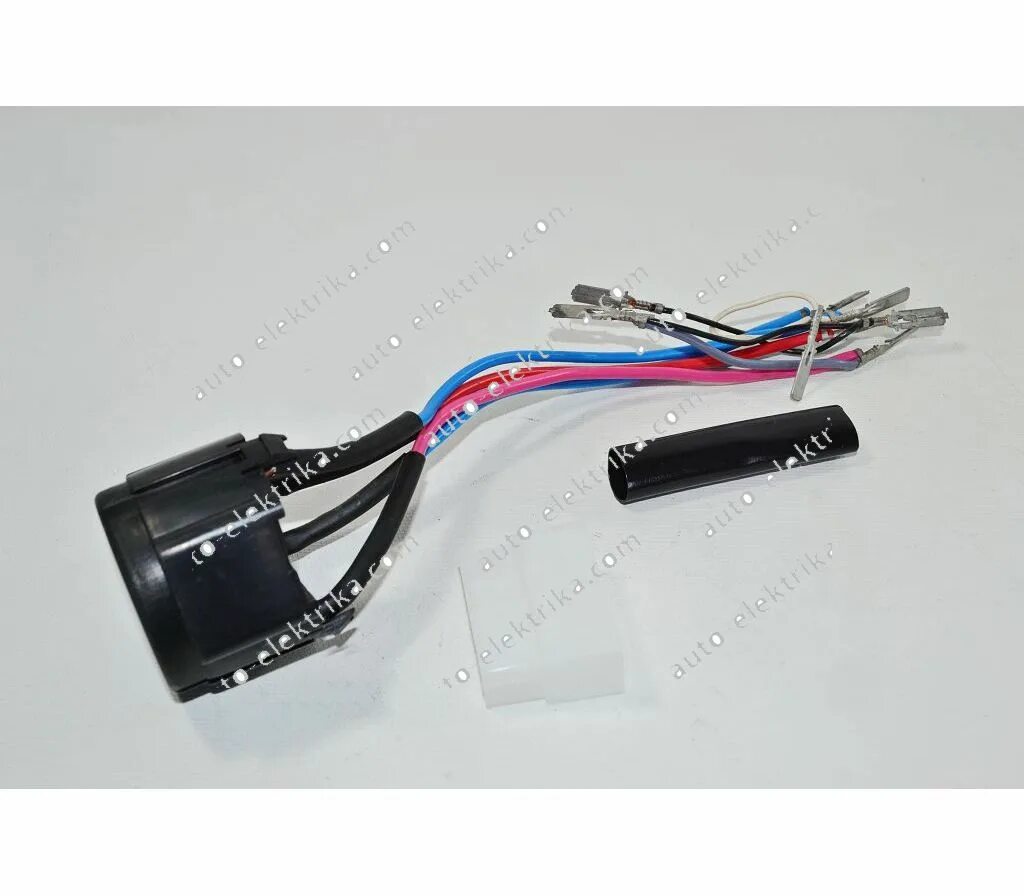 Контактная группа замка 2109. Замок зажигания ваз 2108 "лого-д". Контактная группа замка 2109. Контактная группа ваз 2109. Контактная группа замка ваз 2108.