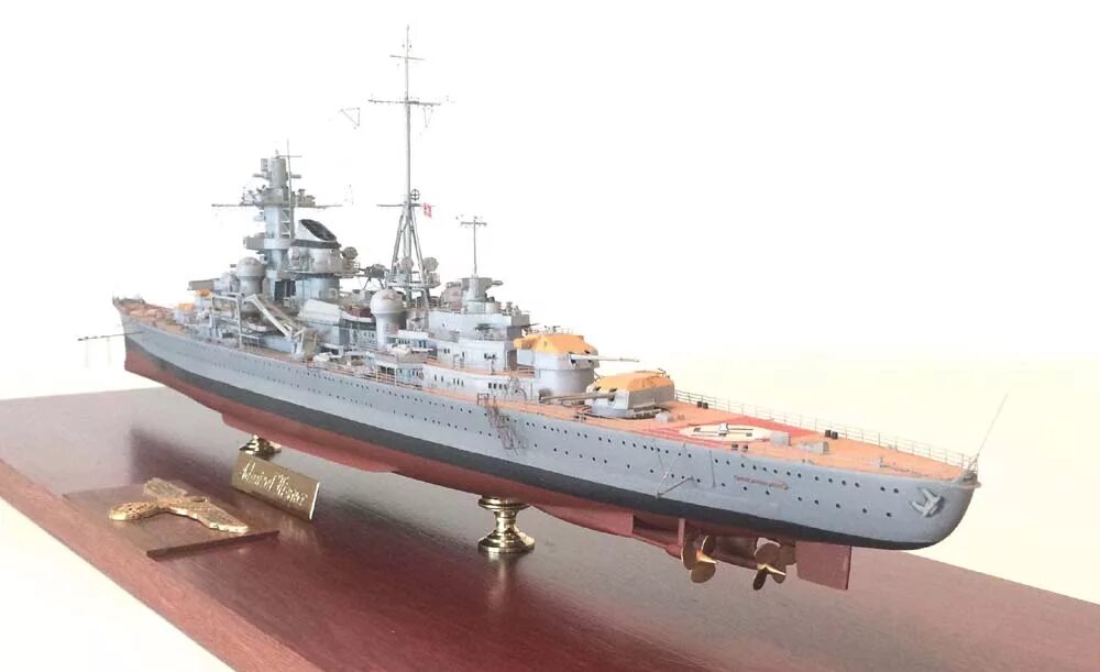 тяжёлые крейсера типа «адмирал хиппер». тяжёлый крейсер admiral hipper. тяжелый крейсер хиппер. адмирал хиппер корабль. адмирал хиппер.