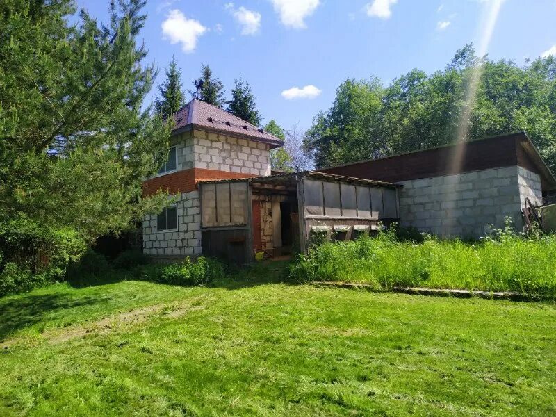 Снт зарница воскресенск. Снт зарница нахабино. Снт зарница александровский район владимирская область. Снт магма. Снт зарница.